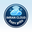 IMRAN CLOUD Logo